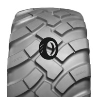 Foto pneumatico: MALHOTRA, FLR335 560/60 R22.522.5 165D Quattro-stagioni