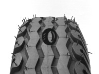 Foto pneumatico: MALHOTRA, MAW200 10/75 R15.315.3 130A8 Quattro-stagioni