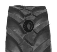 Foto pneumatico: MALHOTRA, MPT446 10/75 R15.315.3  Estive