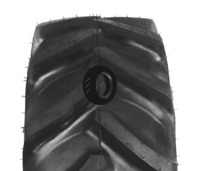 Foto pneumatico: MALHOTRA, RRT 885 FARM SUPER 85 280/85 R2424 115A8 Quattro-stagioni