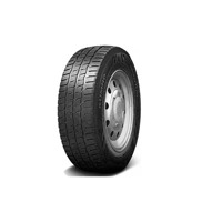 Foto pneumatico: MARSHAL, CW 51 215/75 R1616 116R Invernali