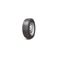 Foto pneumatico: MARSHAL, CW 51 205/65 R1616 107T Invernali