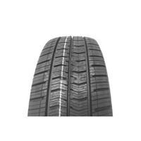 Foto pneumatico: MARSHAL, PORTRAN CX11 ALL SEASONS 205/75 R1616 110R Quattro-stagioni