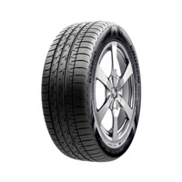 Foto pneumatico: MARSHAL, hp91 265/50 R1919 110Y Estive