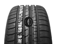 Foto pneumatico: MARSHAL, HP91 275/45 R2121 110Y Estive