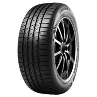 Foto pneumatico: MARSHAL, hp91 255/60 R1717 106V Estive