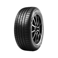 Foto pneumatico: MARSHAL, HP 91 235/55 R1919 105W Estive