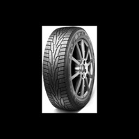 Foto pneumatico: MARSHAL, IZEN KW31 225/45 R1717 94R Invernali