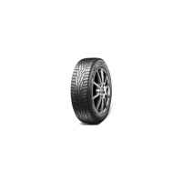 Foto pneumatico: MARSHAL, IZEN KW31 225/50 R1717 98R Invernali