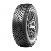 Foto pneumatico: MARSHAL, MW51 245/45 R1919 102V Invernali