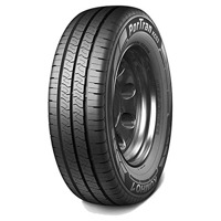 Foto pneumatico: MARSHAL, KC 53 165/70 R1414 89R Estive