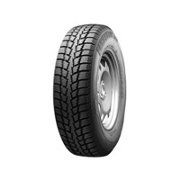 Foto pneumatico: MARSHAL, KC 11 NORDIC 205/80 R1616 104Q Invernali