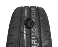 Foto pneumatico: MARSHAL, KC53 215/60 R1616 103T Estive