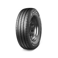 Foto pneumatico: MARSHAL, kc53 195/60 R1616 97H Estive