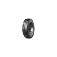 Foto pneumatico: MARSHAL, KC 53 205/65 R1616 107T Estive