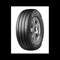 Foto pneumatico: MARSHAL, KC 53 205/65 R1515 102T Estive