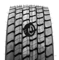 Foto pneumatico: MARSHAL, KRD50 295/60 R22.522.5 150K Estive