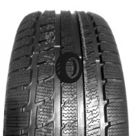 Foto pneumatico: MARSHAL, KW27 225/40 R1818 92V Invernali