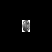 Foto pneumatico: MARSHAL, MU 12 XL 235/45 R1717 97W Estive