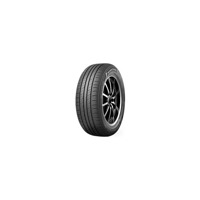 Foto pneumatico: MARSHAL, MH12 205/60 R1515 91V Estive