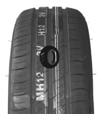 Foto pneumatico: MARSHAL, MH12 165/80 R1313 83T Estive