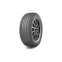 Foto pneumatico: MARSHAL, MH 12 165/70 R1313 79T Estive