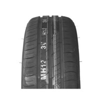 Foto pneumatico: MARSHAL, MH12 205/60 R1616 96V Estive