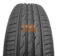 Foto pneumatico: MARSHAL, MH15 205/55 R1616 91H Estive