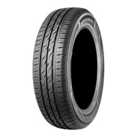 Foto pneumatico: MARSHAL, MH15 165/55 R1515 75V Invernali