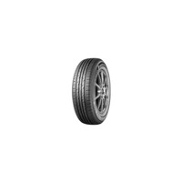 Foto pneumatico: MARSHAL, MH15 215/45 R1616 90V Estive