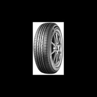 Foto pneumatico: MARSHAL, MH15 155/70 R1313 75T Estive