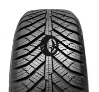 Foto pneumatico: MARSHAL, MH22 205/55 R1616 94V Estive