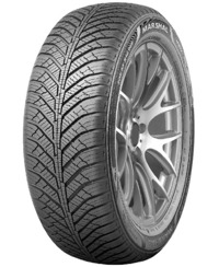 Foto pneumatico: MARSHAL, MH22 165/60 R1414 75H Estive