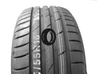 Foto pneumatico: MARSHAL, MU12 205/55 R1616 91W Estive