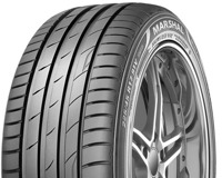 Foto pneumatico: MARSHAL, MU 12 195/55 R1616 87V Estive