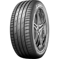 Foto pneumatico: MARSHAL, MU12 255/55 R2020 110W Estive