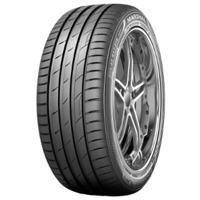 Foto pneumatico: MARSHAL, MU 12 XL 215/55 R1616 97W Estive