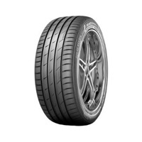 Foto pneumatico: MARSHAL, MU12 235/65 R1717 104V Estive