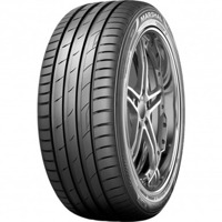 Foto pneumatico: MARSHAL, MU12 225/55 R1818 98H Estive