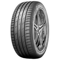 Foto pneumatico: MARSHAL, MU12 XL 235/65 R1818 110V Estive