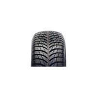 Foto pneumatico: MARSHAL, IZEN MW15 215/55 R1616 97v Invernali