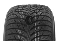 Foto pneumatico: MARSHAL, MW15 205/55 R1616 91H Invernali