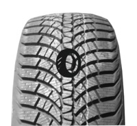 Foto pneumatico: MARSHAL, MW51 225/40 R1818 92V Invernali