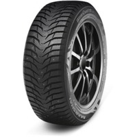 Foto pneumatico: MARSHAL, WINTERCRAFT ICE WI31 205/55 R1616 91T Invernali