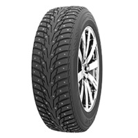 Foto pneumatico: MARSHAL, WINTERCRAFT WI31 215/65 R1616 98T Invernali