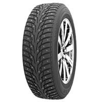 Foto pneumatico: MARSHAL, WINTERCRAFT WI31 245/40 R1919 98T Invernali