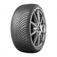 Foto pneumatico: MARSHAL, MU12 XL 295/35 R2121 107Y Estive