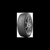 Foto pneumatico: MARSHAL, WS51 245/70 R1616 111T Invernali