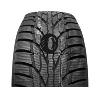 Foto pneumatico: MARSHAL, WS51 WINTER CRAFT SUV ICE 225/60 R1717 103T Invernali