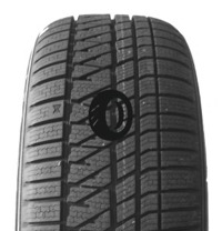 Foto pneumatico: MARSHAL, WS71 WINTERCRAFT 265/70 R1616 112H Invernali